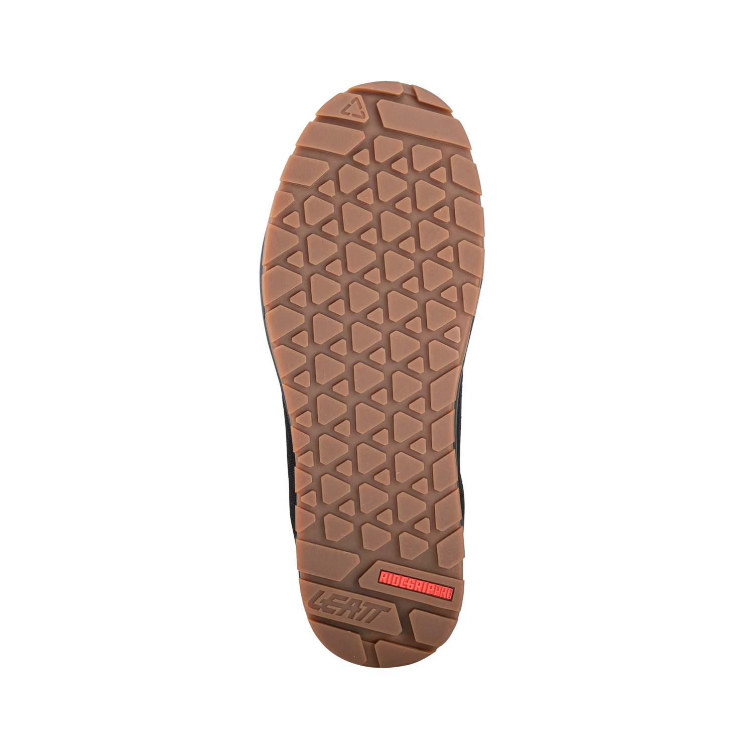 נעלי רכיבה 7.0 HydraDri Flat שחור - Leatt