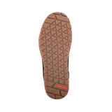 נעלי רכיבה 7.0 HydraDri Flat שחור - Leatt
