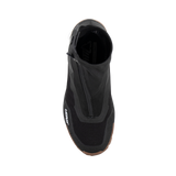 נעלי רכיבה 7.0 HydraDri Flat שחור - Leatt
