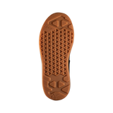 נעלי רכיבה ילדים Flat 2.0 Jr Black - Leatt
