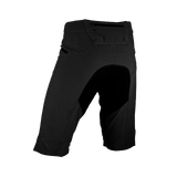 מכנס רכיבה MTB Enduro 3.0 Black - Leatt