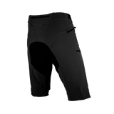 מכנס רכיבה MTB Enduro 3.0 Black - Leatt