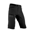 מכנס רכיבה MTB Enduro 3.0 Black - Leatt