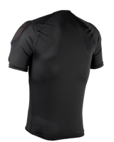 מגן כתף קצר Soulder Tee 3DF - Leatt