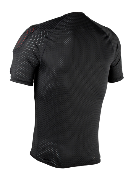מגן כתף קצר Soulder Tee 3DF - Leatt