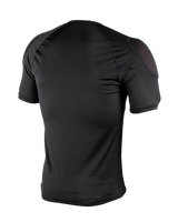 מגן כתף קצר Soulder Tee 3DF - Leatt