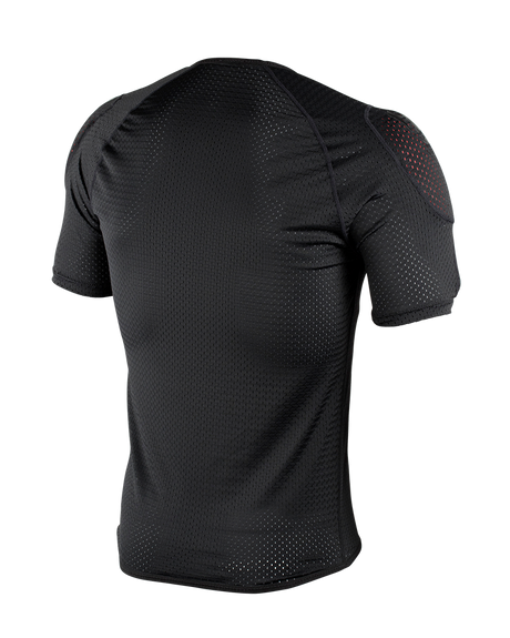 מגן כתף קצר Soulder Tee 3DF - Leatt