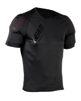 מגן כתף קצר Soulder Tee 3DF - Leatt