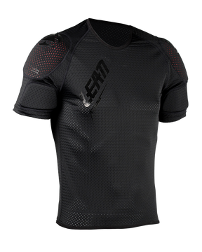 מגן כתף קצר Soulder Tee 3DF - Leatt