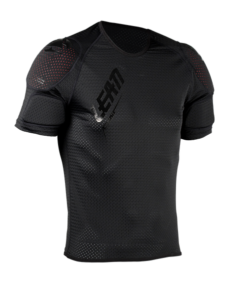 מגן כתף קצר Soulder Tee 3DF - Leatt