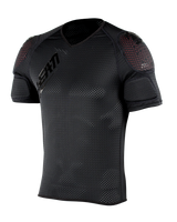 מגן כתף קצר Soulder Tee 3DF - Leatt