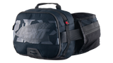 חגורת כלים 2.0 Core Black - Leatt
