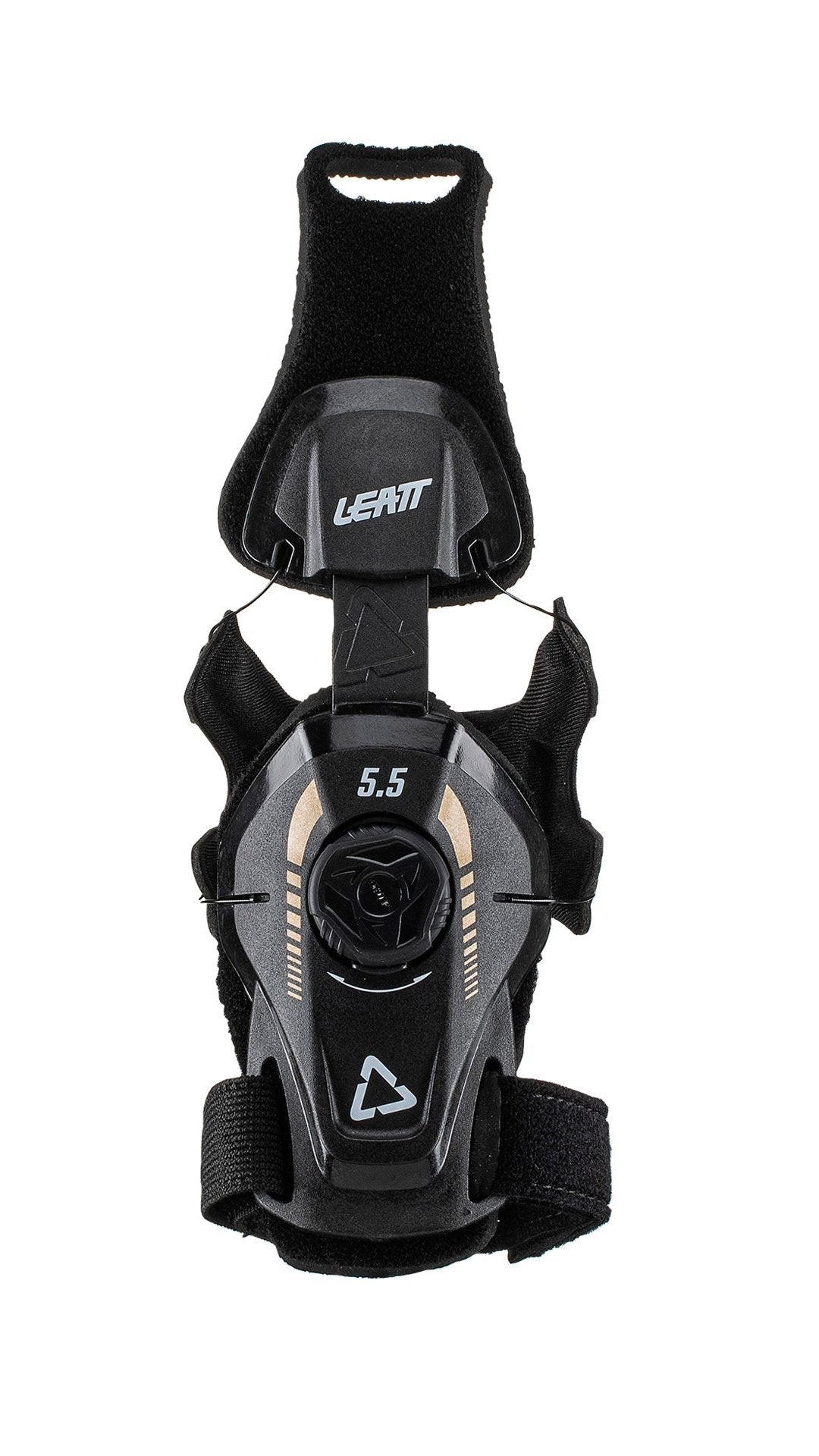 תומך שורש כף היד Wrist Brace 5.5 - Leatt