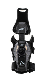 תומך שורש כף היד Wrist Brace 5.5 - Leatt