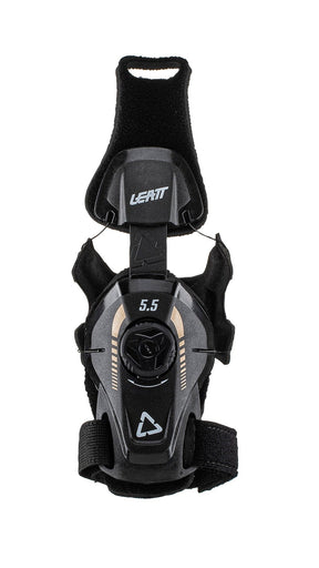 תומך שורש כף היד Wrist Brace 5.5 - Leatt