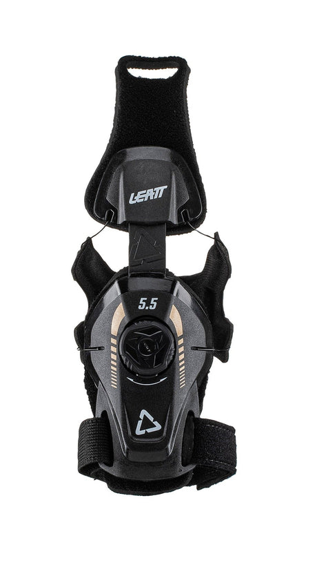תומך שורש כף היד Wrist Brace 5.5 - Leatt