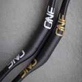 כידון קרבון OneUp E-Bar 35/35 - OneUP