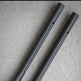 כידון קרבון OneUp E-Bar 35/35 - OneUP