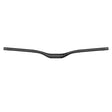 כידון קרבון OneUp E-Bar 800 | 35/35 - OneUP