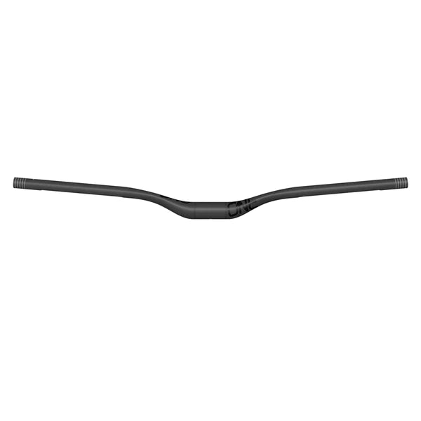 כידון קרבון OneUp E-Bar 35/35 - OneUP