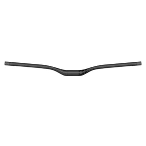 כידון קרבון OneUp E-Bar 35/35 - OneUP