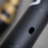 כידון קרבון OneUp E-Bar 35/35 - OneUP