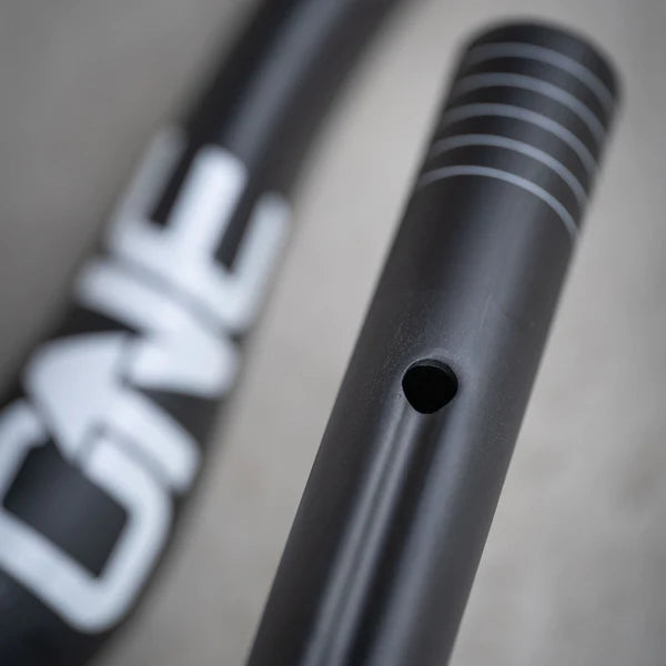 כידון קרבון OneUp E-Bar 35/35 - OneUP