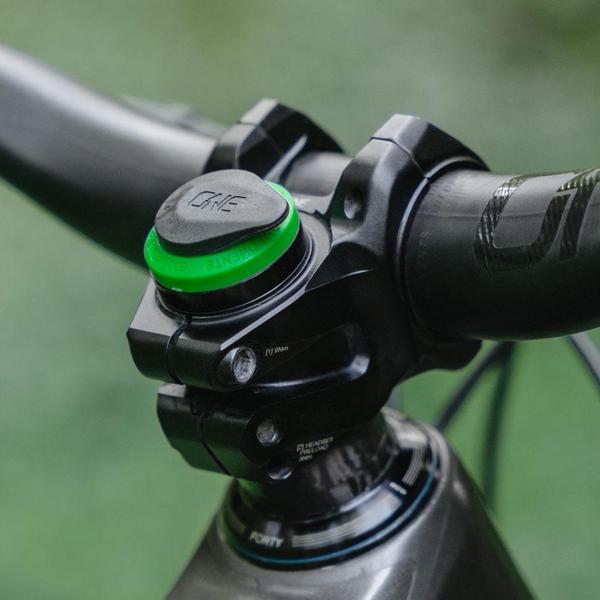 אולר כלים (מולטי טול) OneUp EDC LITE - OneUP