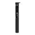 אולר כלים רב-תכליתית EDC Multi-Tool V2 - OneUP