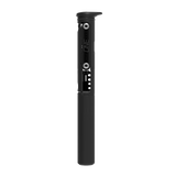 אולר כלים רב-תכליתית EDC Multi-Tool V2 - OneUP