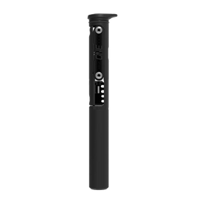 אולר כלים רב-תכליתית EDC Multi-Tool V2 - OneUP