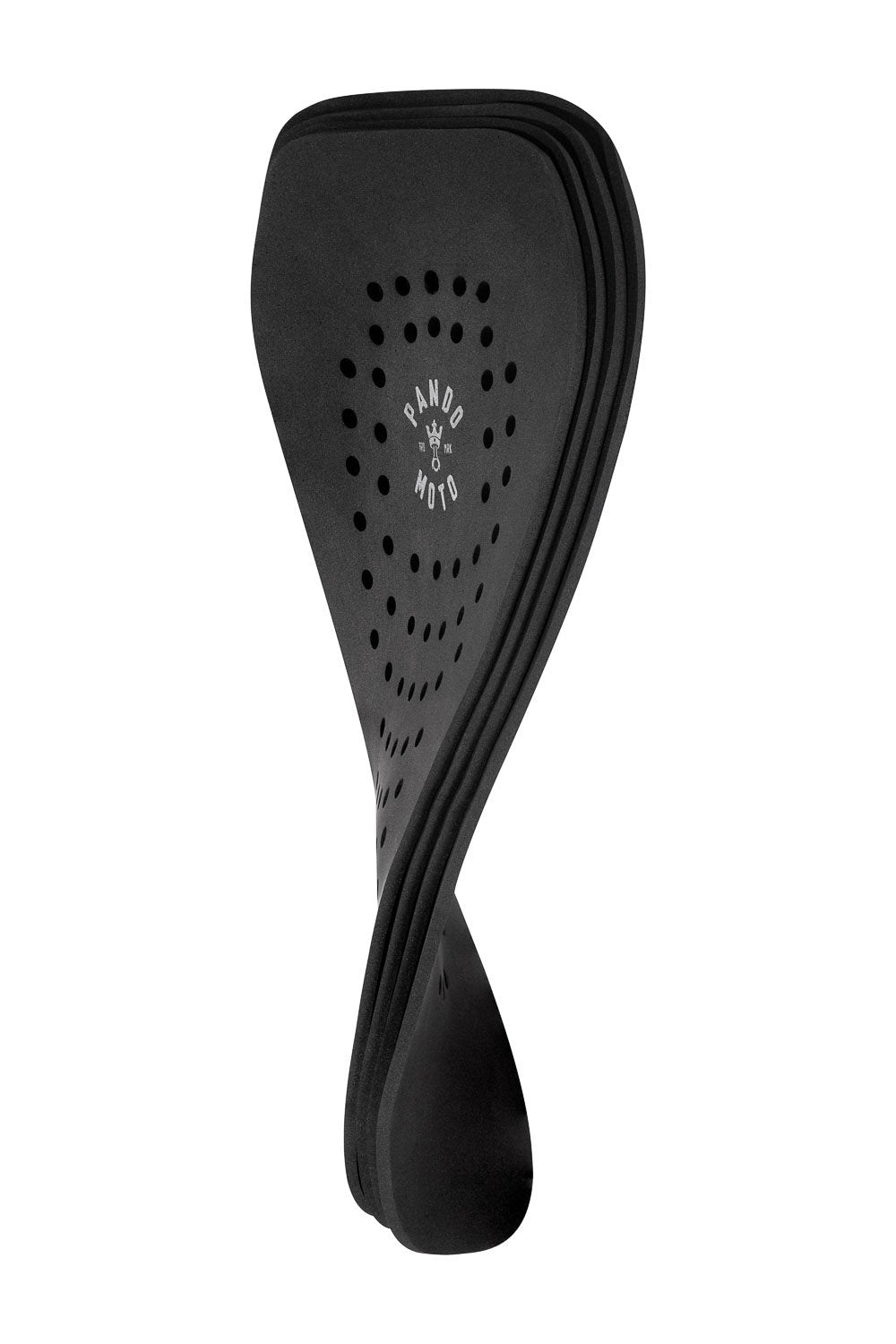 מגן גב QUATROFLEX - PANDO MOTO