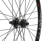 סט גלגלים Hydra Enduro 305 V3 26" SS Bolt-On - Industry Nine