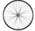 סט גלגלים Hydra Enduro 305 V3 26" SS Bolt-On - Industry Nine