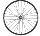 סט גלגלים Hydra Enduro 305 V3 26" SS Bolt-On - Industry Nine