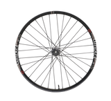 סט גלגלים Hydra Enduro 305 V3 26" SS Bolt-On - Industry Nine