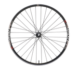 סט גלגלים Hydra Enduro 305 V3 26" SS Bolt-On - Industry Nine