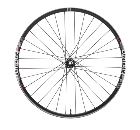 סט גלגלים Hydra Enduro 305 V3 26" SS Bolt-On - Industry Nine