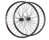 סט גלגלים Hydra Enduro 305 V3 26" SS Bolt-On - Industry Nine