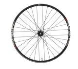 סט גלגלים Hydra Enduro 305 V3 26" SS Bolt-On - Industry Nine