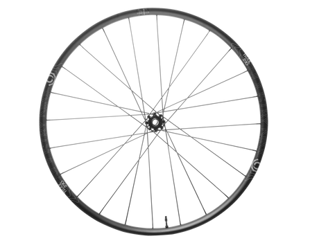 סט גלגלים Hydra Enduro S 29 - Industry Nine