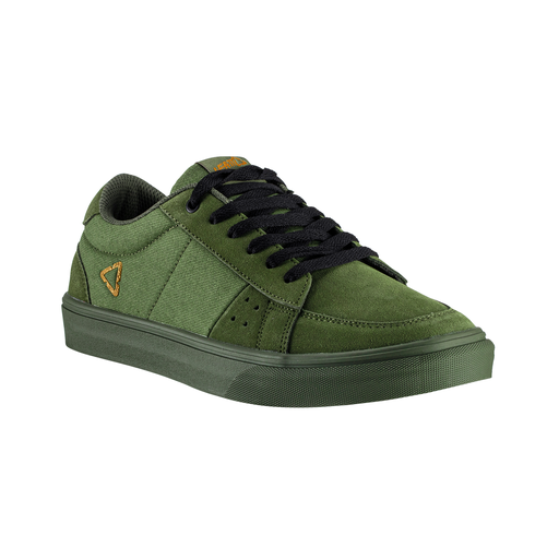 נעלי רכיבה 1.0 Flat Pine - Leatt