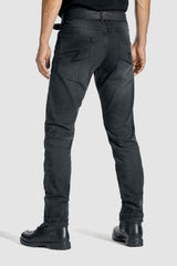 ג'ינס רכיבה ROBBY COR Jeans A - Single Layer - PANDO MOTO