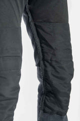 ג'ינס רכיבה ROBBY COR Jeans A - Single Layer - PANDO MOTO