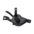 Shimano (8100) XT 12 Spd Shift Lever Right Only - Shimano