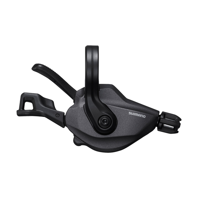 Shimano (8100) XT 12 Spd Shift Lever Right Only - Shimano