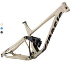 3Lines Kinesis 162.5mm 29" Frame L Khaki - Three Lines