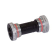 Shimano (BB52) Bottom Brackets Parts Set - Shimano