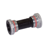 Shimano (BB52) Bottom Brackets Parts Set - Shimano