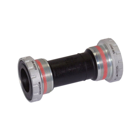 Shimano (BB52) Bottom Brackets Parts Set - Shimano